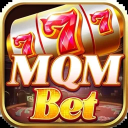 Supplied illustration for this directory entry