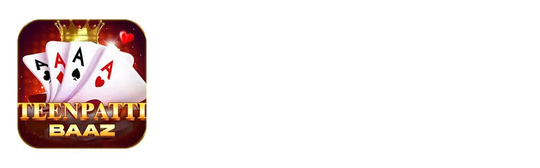 JRDTF.COM